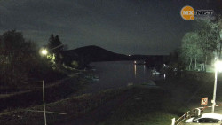 Leskovec nad Moravicí