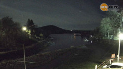 Leskovec nad Moravicí