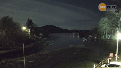 Leskovec nad Moravicí