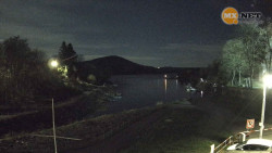 Leskovec nad Moravicí