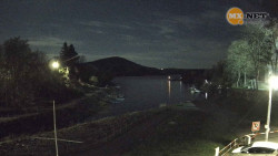 Leskovec nad Moravicí