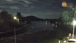 Leskovec nad Moravicí