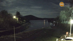 Leskovec nad Moravicí