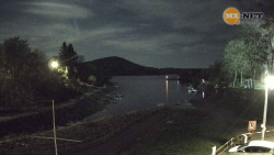 Leskovec nad Moravicí