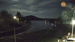 Leskovec nad Moravicí