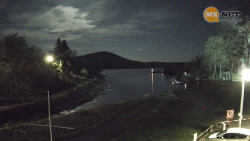 Leskovec nad Moravicí