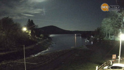 Leskovec nad Moravicí