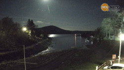 Leskovec nad Moravicí