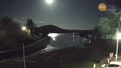 Leskovec nad Moravicí