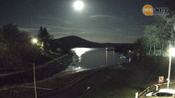 Leskovec nad Moravicí