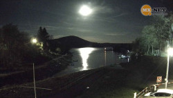 Leskovec nad Moravicí