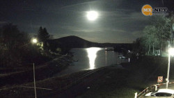 Leskovec nad Moravicí