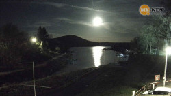 Leskovec nad Moravicí