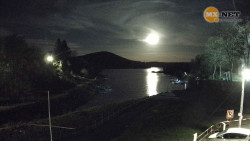 Leskovec nad Moravicí