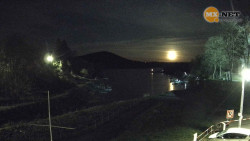 Leskovec nad Moravicí