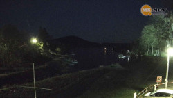 Leskovec nad Moravicí