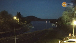 Leskovec nad Moravicí