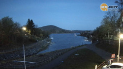 Leskovec nad Moravicí