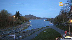 Leskovec nad Moravicí