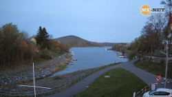 Leskovec nad Moravicí