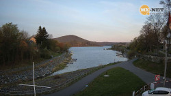 Leskovec nad Moravicí