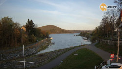 Leskovec nad Moravicí