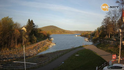 Leskovec nad Moravicí