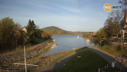 Leskovec nad Moravicí