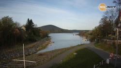 Leskovec nad Moravicí