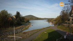 Leskovec nad Moravicí