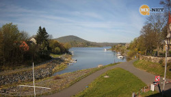 Leskovec nad Moravicí