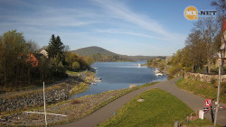 Leskovec nad Moravicí