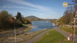 Leskovec nad Moravicí