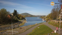 Leskovec nad Moravicí