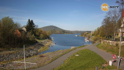 Leskovec nad Moravicí