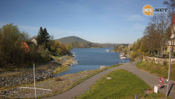 Leskovec nad Moravicí