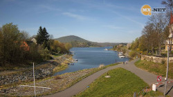 Leskovec nad Moravicí