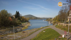 Leskovec nad Moravicí