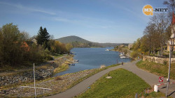 Leskovec nad Moravicí