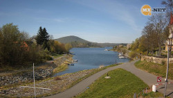 Leskovec nad Moravicí