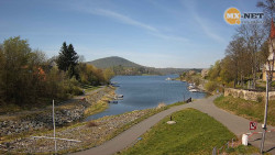 Leskovec nad Moravicí