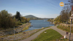 Leskovec nad Moravicí