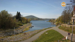 Leskovec nad Moravicí