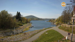 Leskovec nad Moravicí