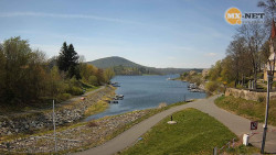 Leskovec nad Moravicí