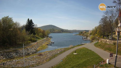 Leskovec nad Moravicí