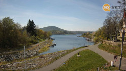 Leskovec nad Moravicí