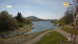 Leskovec nad Moravicí