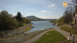 Leskovec nad Moravicí