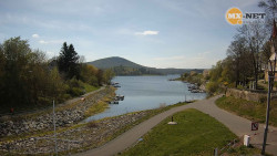 Leskovec nad Moravicí